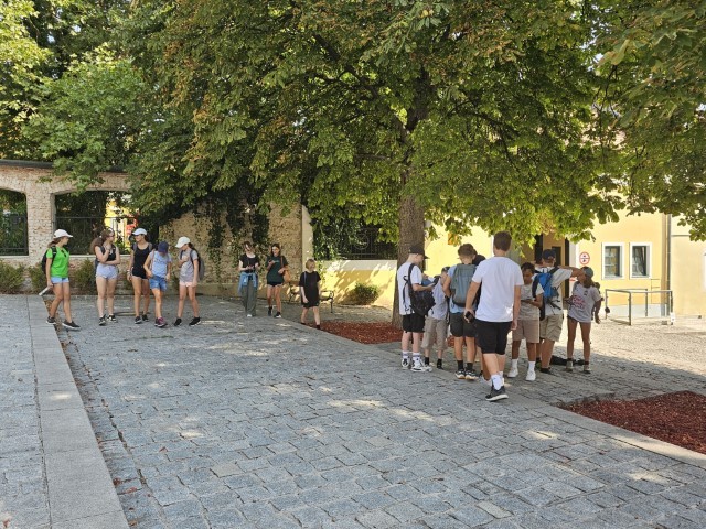 20240905_110057-Klein