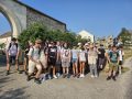 20240905_094541-Klein