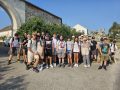 20240905_094544-Klein