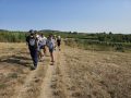 20240905_101443-Klein