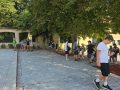 20240905_110051-Klein