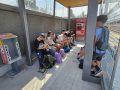 20240905_130752-Klein
