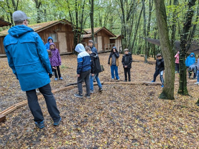 PXL_20240912_085530375-Klein