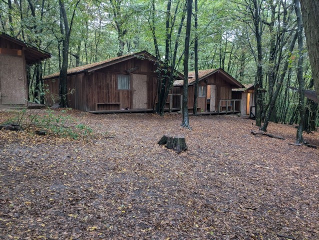 PXL_20240912_160526703-Klein