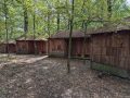 PXL_20240911_092647945-Klein