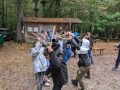 PXL_20240912_083212500-Klein