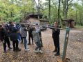 PXL_20240912_083236983-Klein