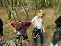WhatsApp-Image-2024-09-17-at-10.40.26-2-Klein