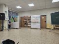 20241024_173021-Klein