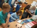 20241024_175740-Klein