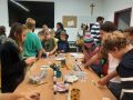 20241024_175824-Klein