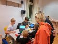 IMG-20241024-WA0014-Klein