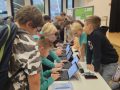 20241023_091437-Klein