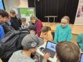 20241023_091514-Klein