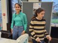 20241023_091537-Klein