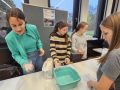 20241023_091552-Klein