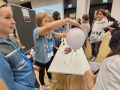 20241023_093304-Klein