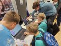 20241023_093727-Klein
