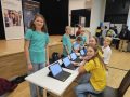20241023_102216-Klein