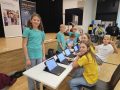 20241023_102217-Klein