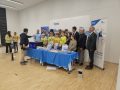 20241023_113041-Klein
