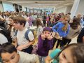 20241023_120522-Klein