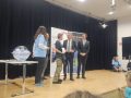 20241023_122034-Klein