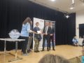 20241023_122035-Klein