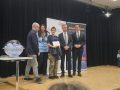 20241023_122038-Klein