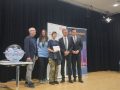20241023_122041-Klein