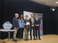 20241023_122042-Klein