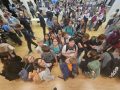 20241023_122634-Klein