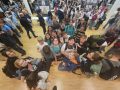 20241023_122637-Klein