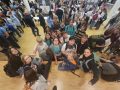 20241023_122639-Klein