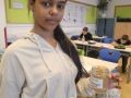 20240923_082032-Klein