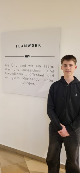 IMG-20241118-WA0026-Klein