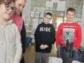 20250519_082549-Mittel