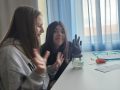 20250519_083420-Mittel