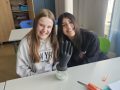 20250519_083430-Mittel