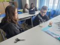 20250519_083959-Mittel