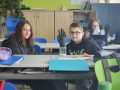 20250519_084052-Mittel