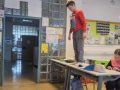 20250519_085325-Mittel
