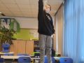 20250519_085334-Mittel