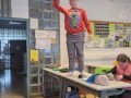 20250519_085407-Mittel