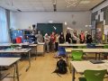 20250519_093319-Mittel