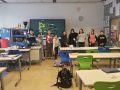20250519_093356-Mittel