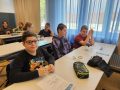 20250602_082211-Mittel