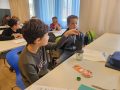 20250602_082347-Mittel
