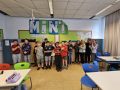 20250602_083756-Mittel