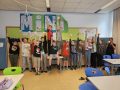 20250602_085247-Mittel